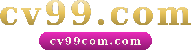 cv99.com logo