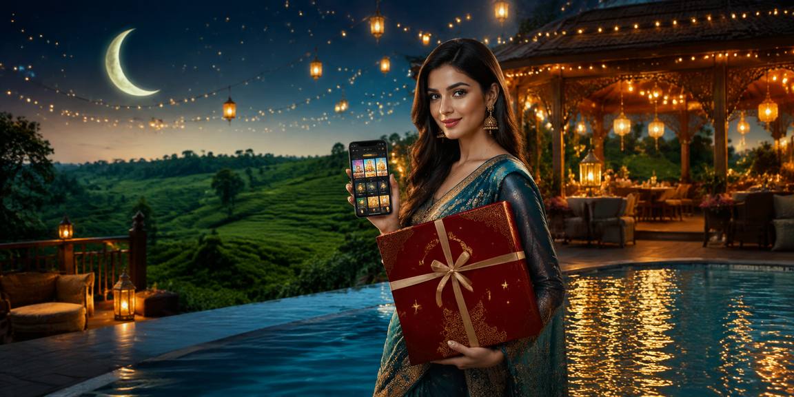 cv99.com ক্যান্ডি ব্লাস্ট স্লট